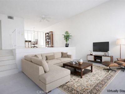 9950 Topanga Canyon Blvd Unit 50, Chatsworth, CA, 91311