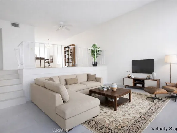 9950 Topanga Canyon Blvd Unit 50, Chatsworth, CA 91311