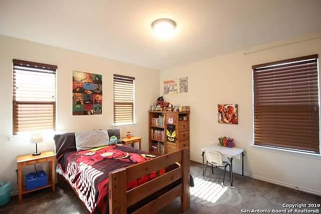 1407 Blue Jay Ct — Photo 12
