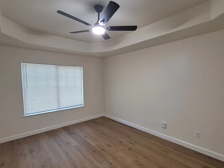 5317 Buckwood Way — Photo 35