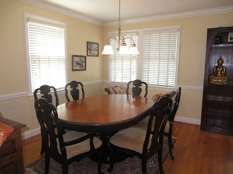 25 N Garfield St — Photo 5