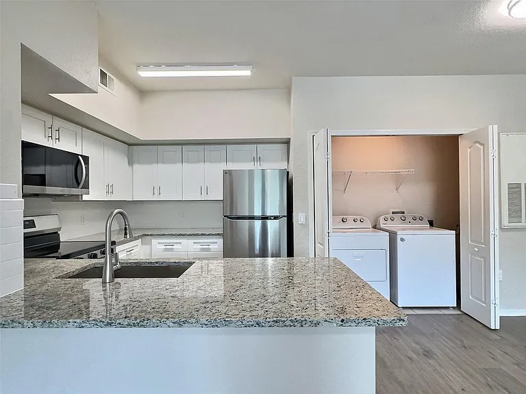 4142 Central Sarasota Pkwy #1423 — Photo 7