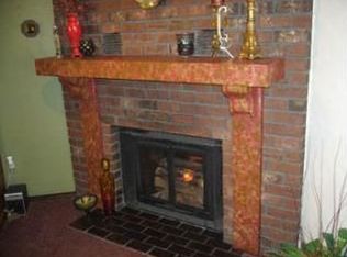 801 Vanguard Way, Green Bay, WI 54313