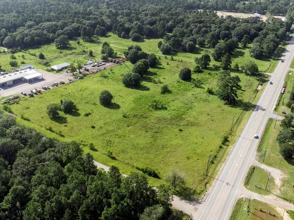 20800 Fm 1774, Plantersville, TX 77363