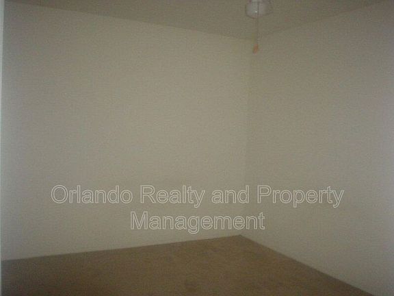 5th image of 5005 City St APT 1325