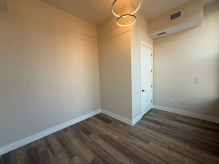 322-324 W Front St #3000 — Photo 6