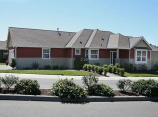 2361 SW 16th Ave, Oak Harbor, WA 98277