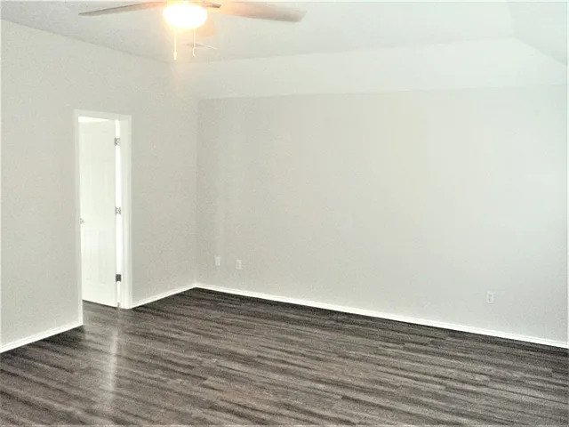 14006 Honey Bee Ct — Photo 6