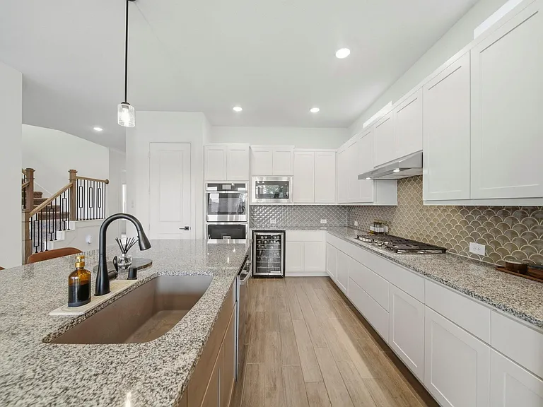 7506 River Birch Ct — Photo 13