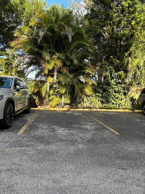 1st image of 4265 NW South Tamiami Canal Dr #1213