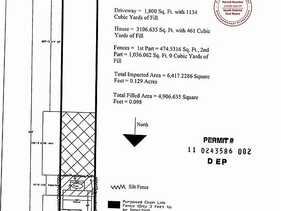 5th image of 4030 26th Ave
