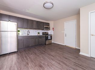 300 Main St #8, West Orange, NJ 07052