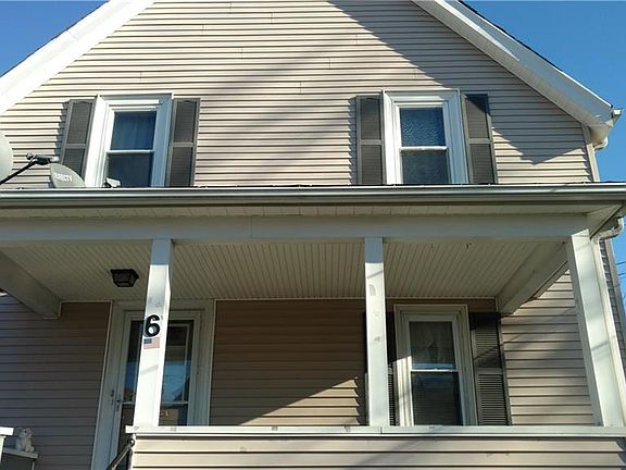 2nd image of 6 Cora Ave