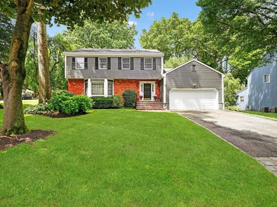 38 Middale Road, White Plains, NY, 10605
