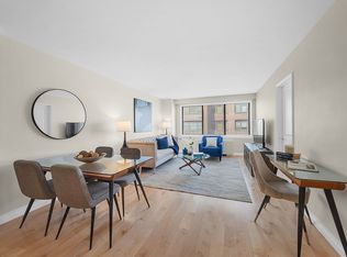 345 E 73rd St APT 9B, New York, NY 10021