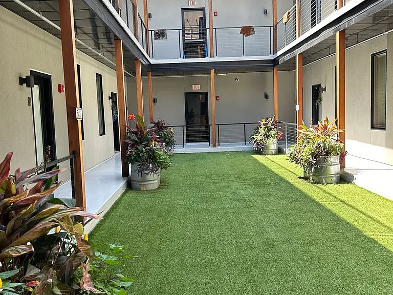 4304 Cresson St — Photo 18