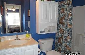 5th image of 37178 Harbor Dr Unit 2406