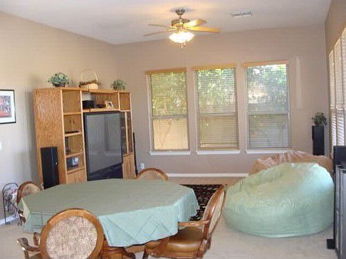 4th image of 10342 E Acacia Dr