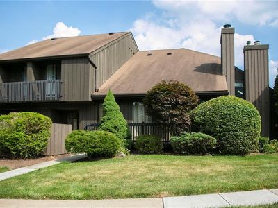 430 Westgate Dr, Edison, NJ, 08820