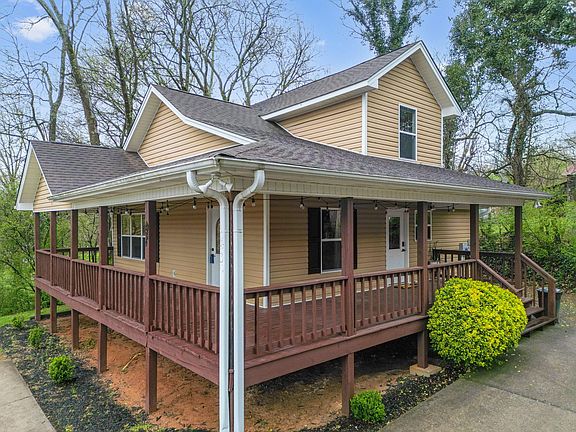 4th image of 439 Town Creek Rd