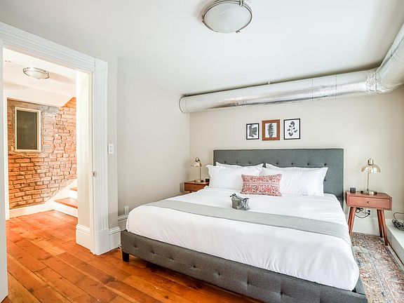 5th image of 2454 Geary Blvd APT 2