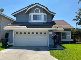 8965 Sage Dr, Rancho Cucamonga, CA 91701