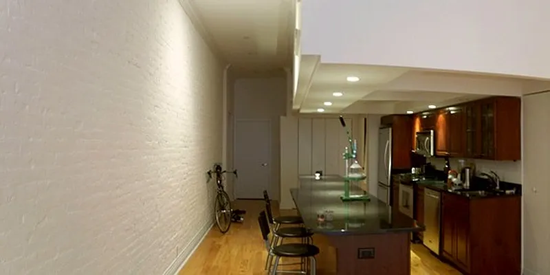 Rented by The Burkhardt Group | media 8
