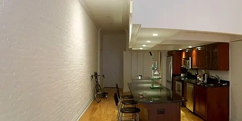 Rented by The Burkhardt Group
