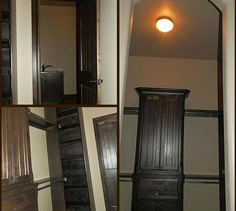 2nd image of 8605 SW 58th Cir