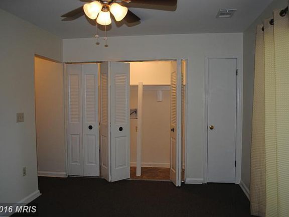 Dining area.