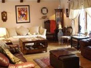 75 Greenlodge St, Dedham, MA 02026