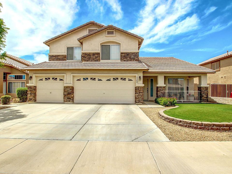 1st image of 5362 W Topeka Dr
