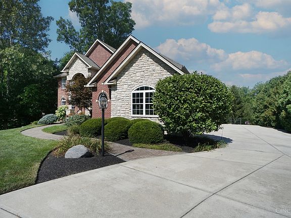 2nd image of 10029 Indian Walk Dr