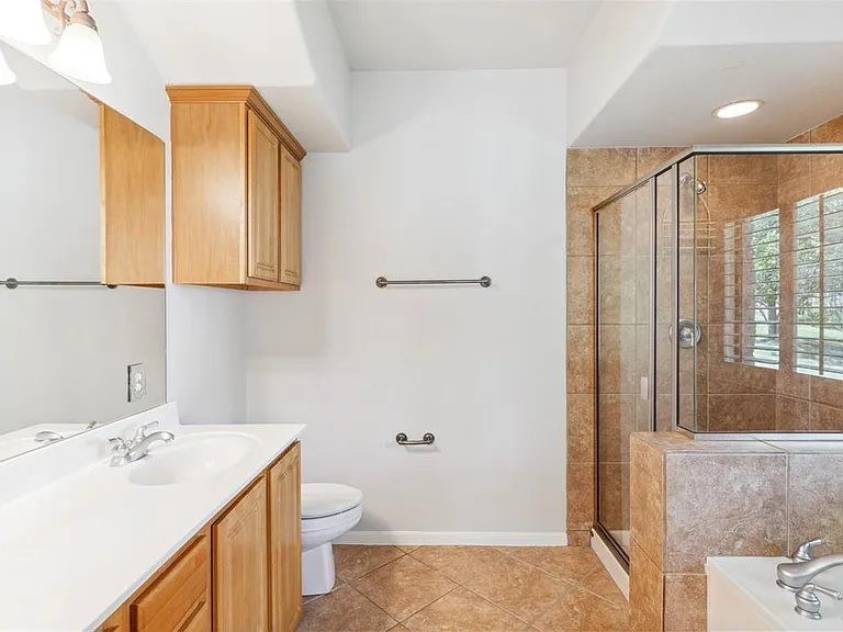 15308 Gebron Dr #A — Photo 20