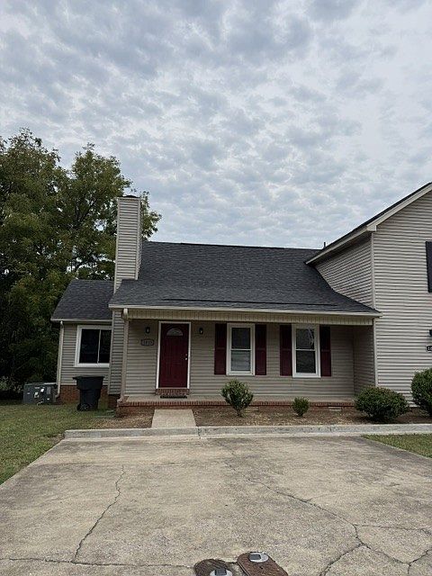 1st image of 1033 Silver Point Dr