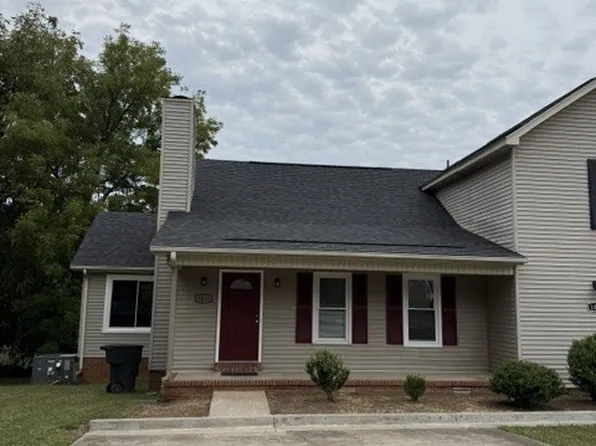 1033 Silver Point Dr, Murfreesboro, TN 37130