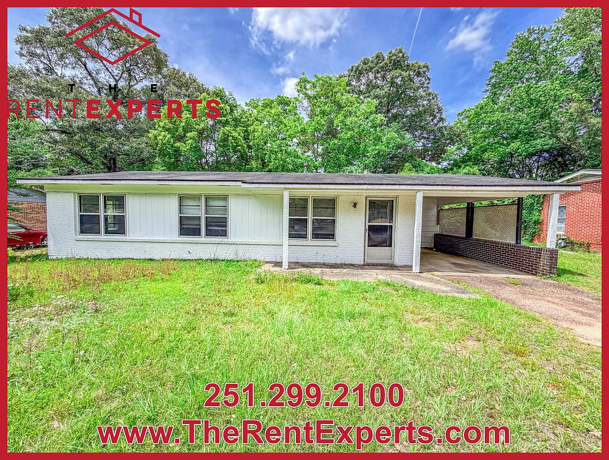 Building Photo - 704 Raines Dr