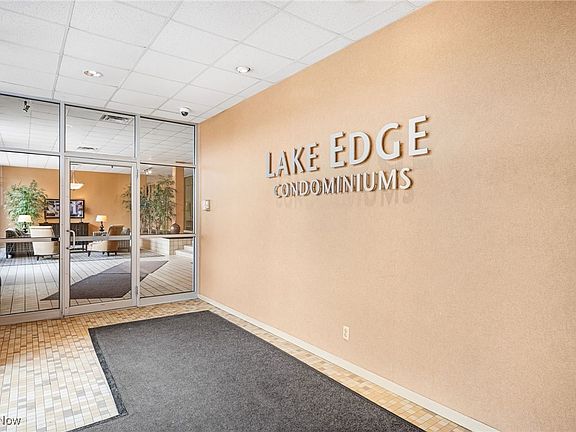 2nd image of 10301 Lake Ave APT 502
