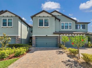 4828 San Martino Dr, Wesley Chapel, FL 33543