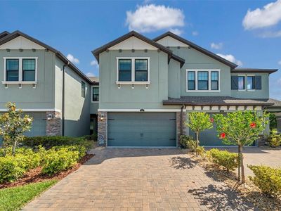 4828 San Martino Dr, Wesley Chapel, FL, 33543