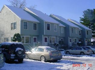 70 Cogswell St, Bridgeport, CT 06610