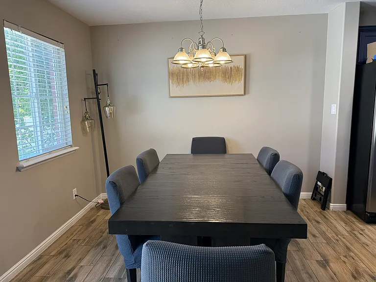 3878 Sage Meadow Dr — Photo 12