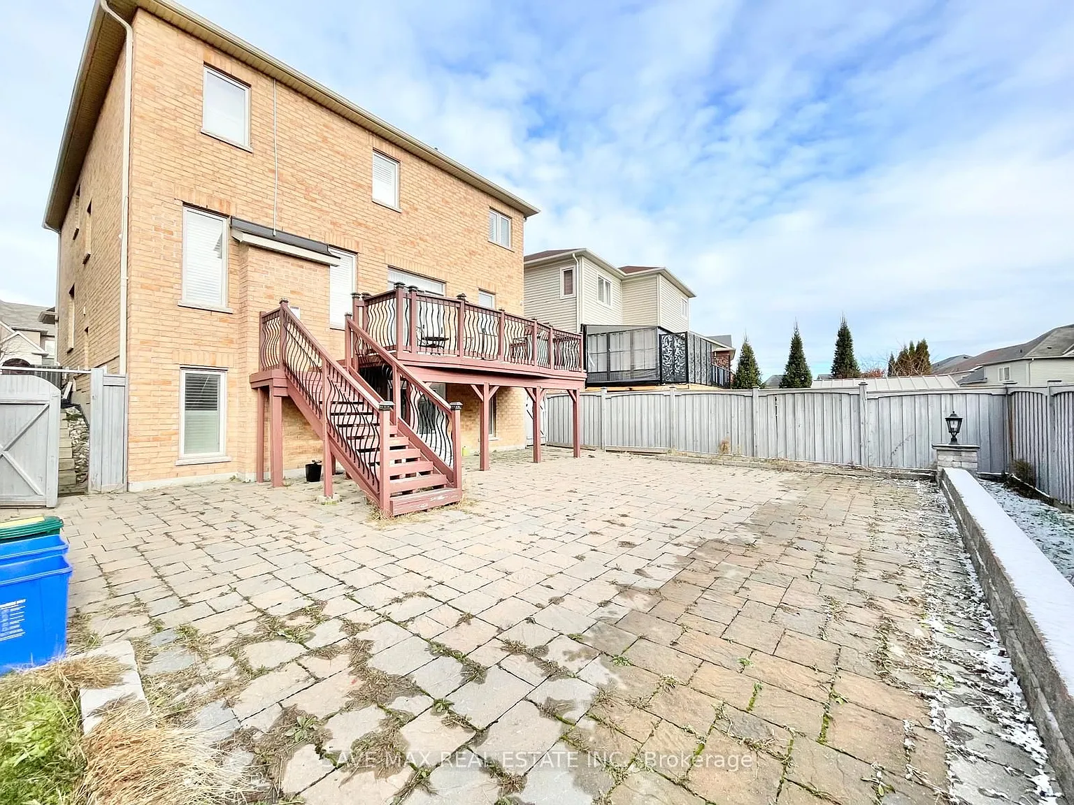 2 bed, $1,800 — Photo 2