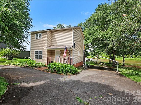 2nd image of 294 Riverview Blvd