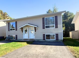 200 Pine St #45, Bracebridge, ON P1L 2H9