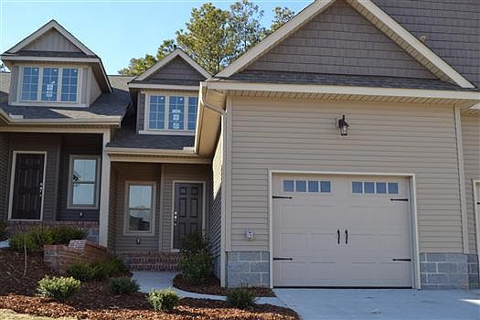 1st image of 42 Cypress Cir