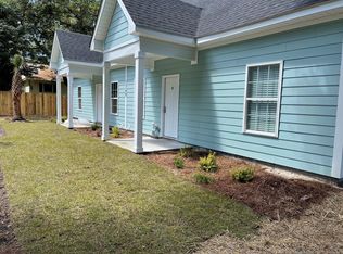 1546 Randall St SW #A, Ocean Isle Beach, NC 28469