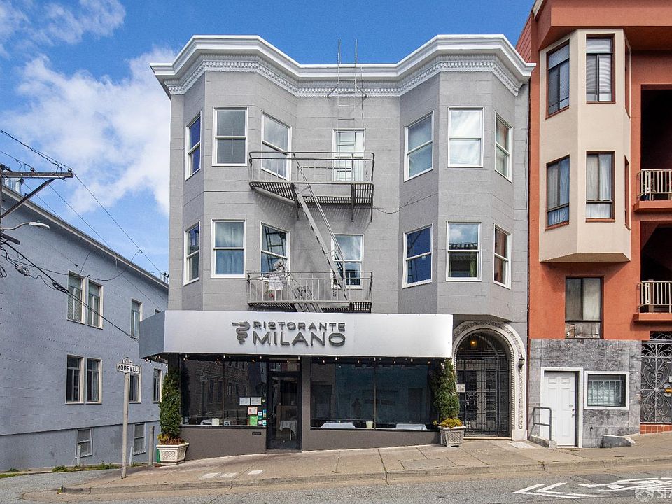 1st image of 1448 Pacific Ave