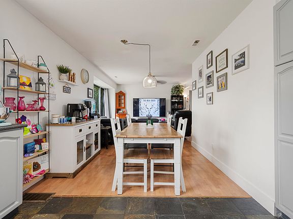 5th image of 12116 Laity St