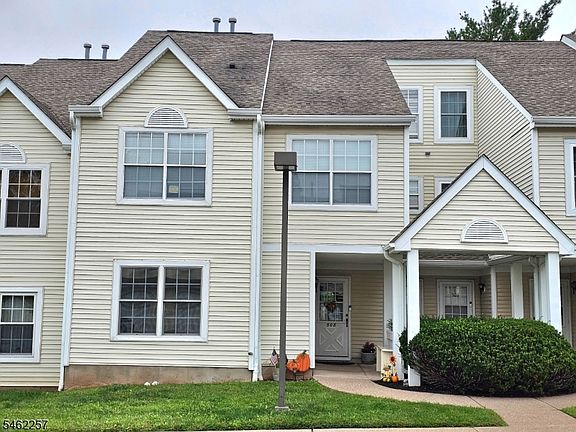 2nd image of 508 Swift Dr